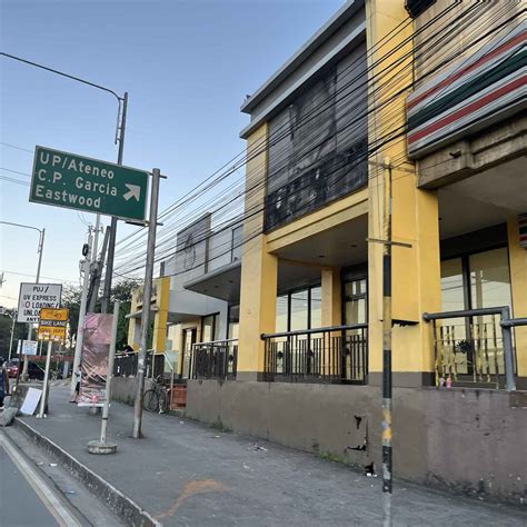 philcoa qc